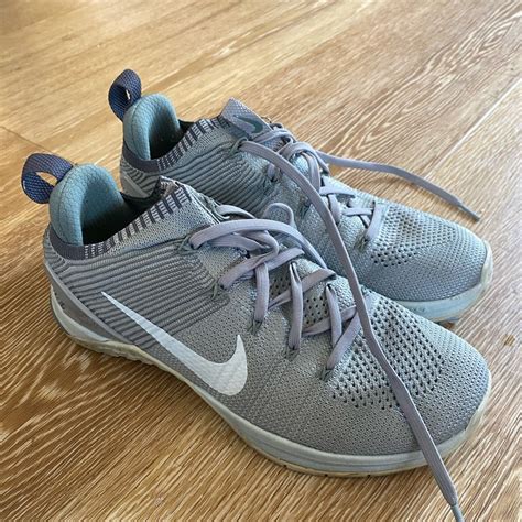 nike crossfit lifting shoes